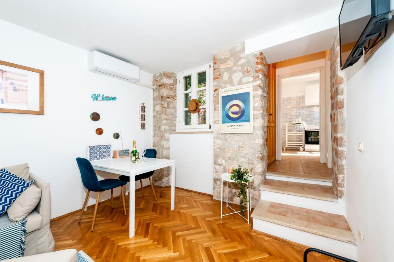 Happy House Bregovita By Irundo Apartment *