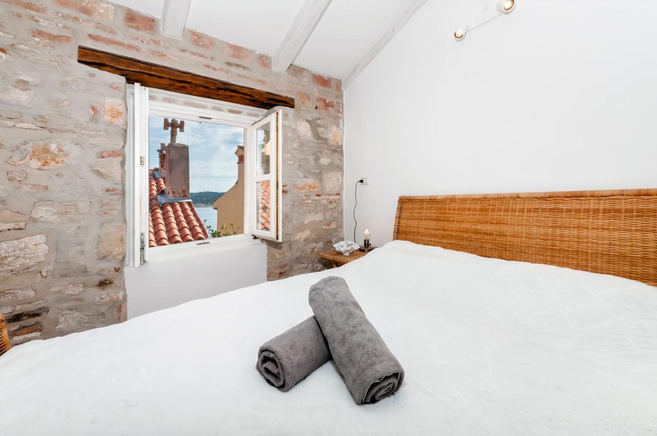 Happy House Bregovita By Irundo Apartment