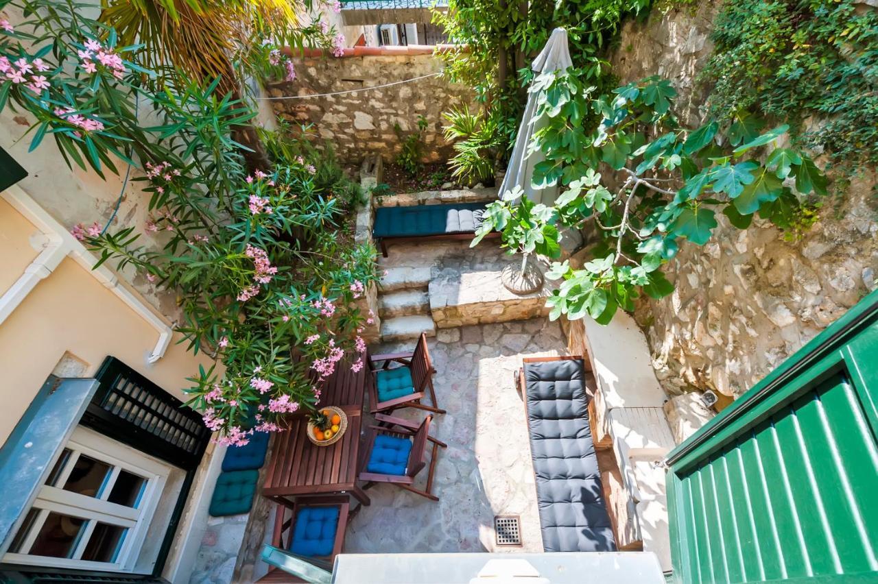 Happy House Bregovita By Irundo Rovinj