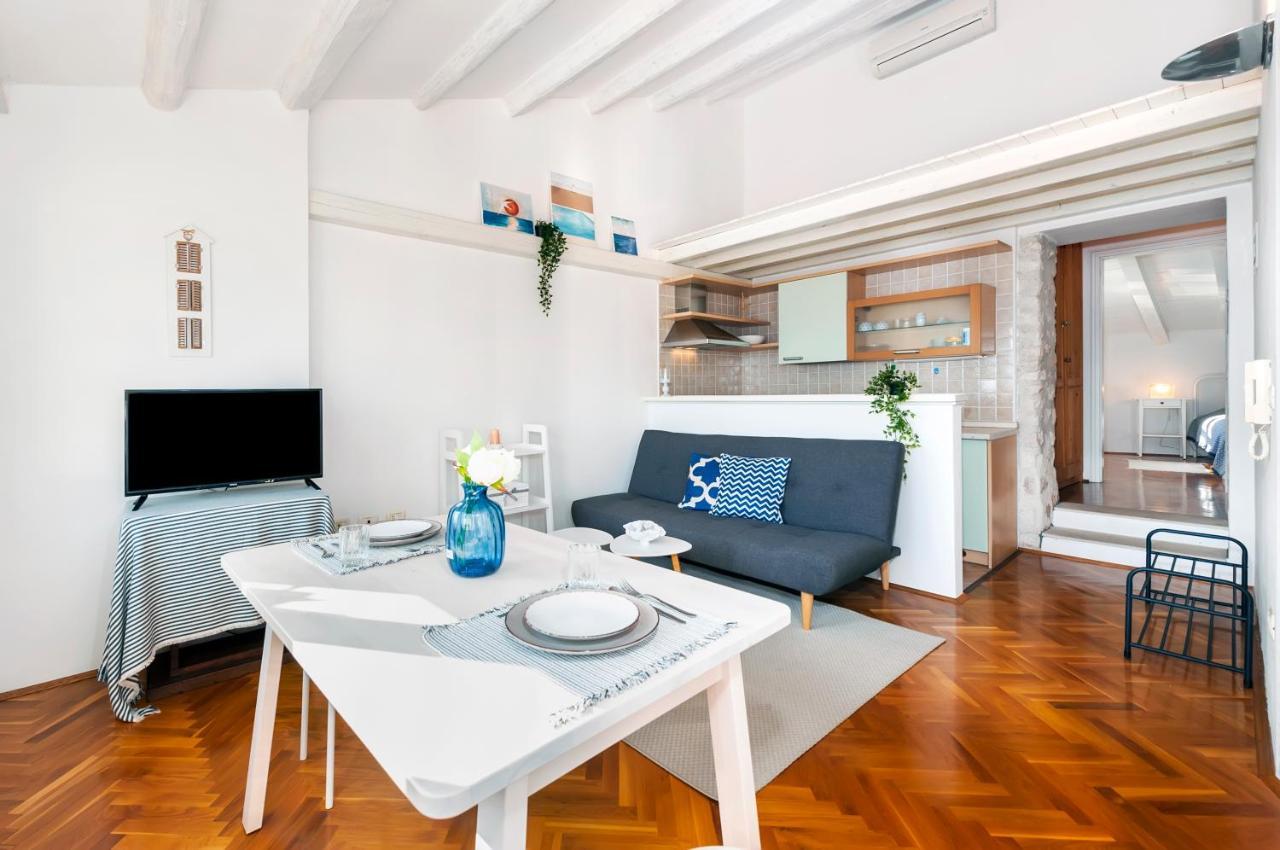 Apartment Happy House Bregovita By Irundo *