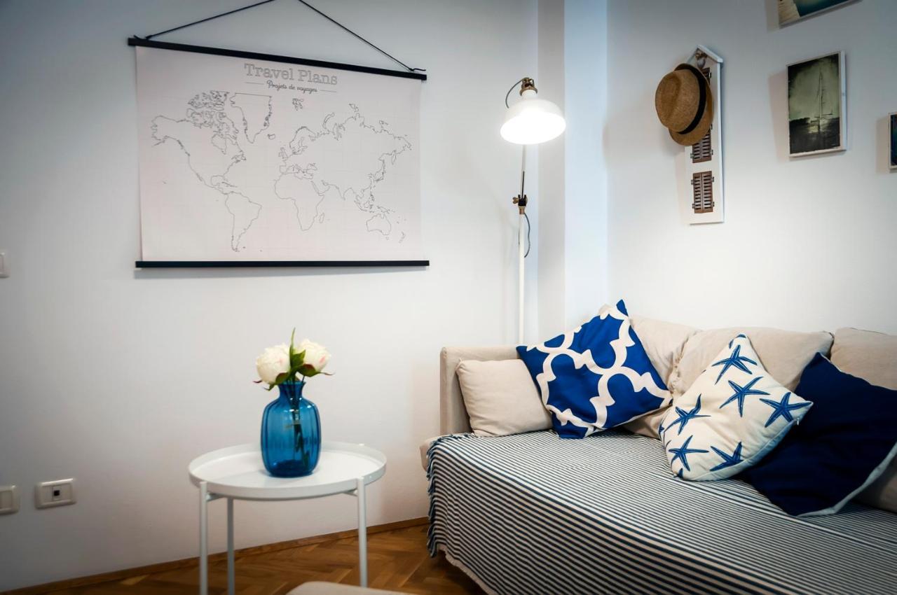 Apartment Happy House Bregovita By Irundo *