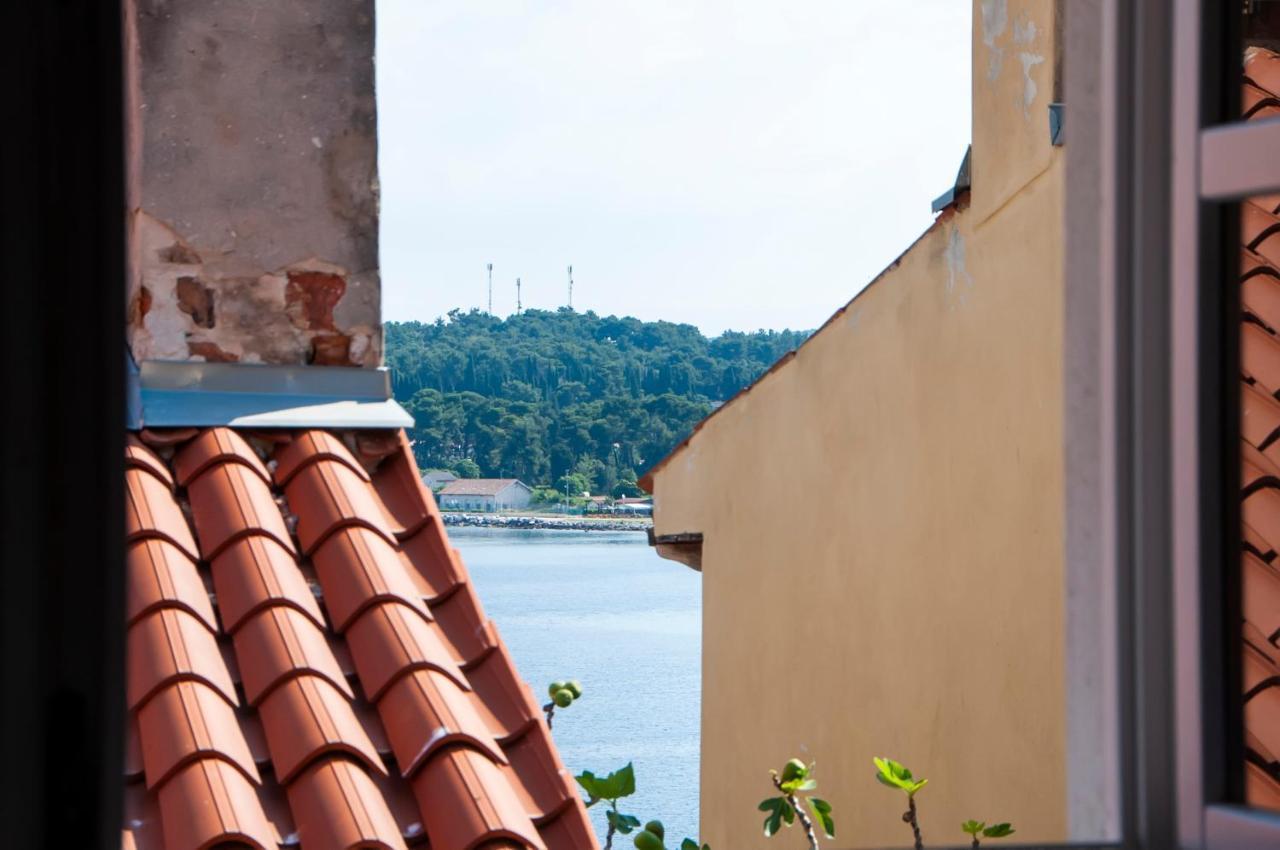 Happy House Bregovita By Irundo * Rovinj