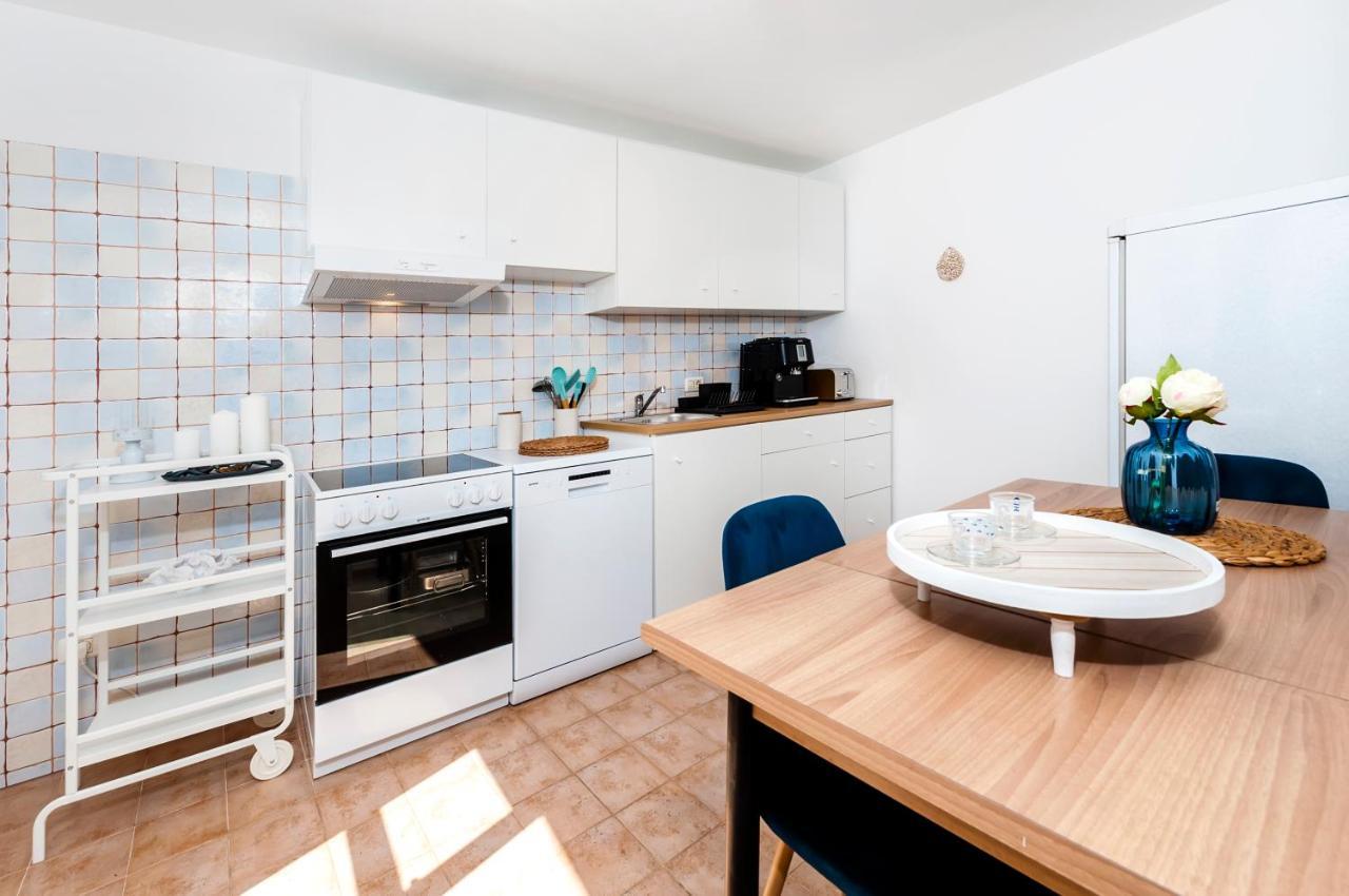 Happy House Bregovita By Irundo Apartment Rovinj