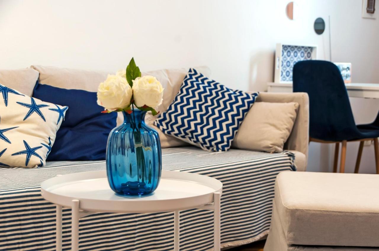 Apartment Happy House Bregovita By Irundo *