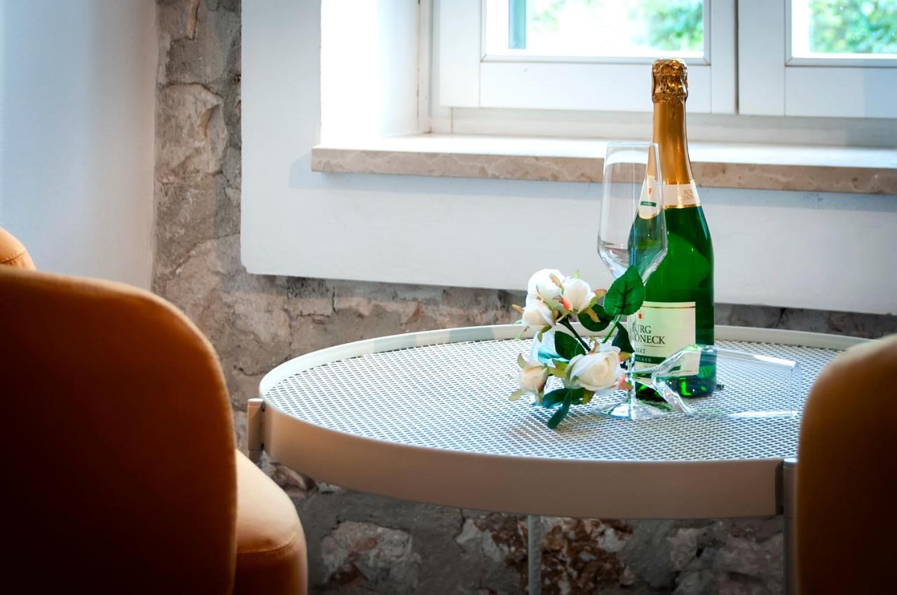 Happy House Bregovita By Irundo Apartment