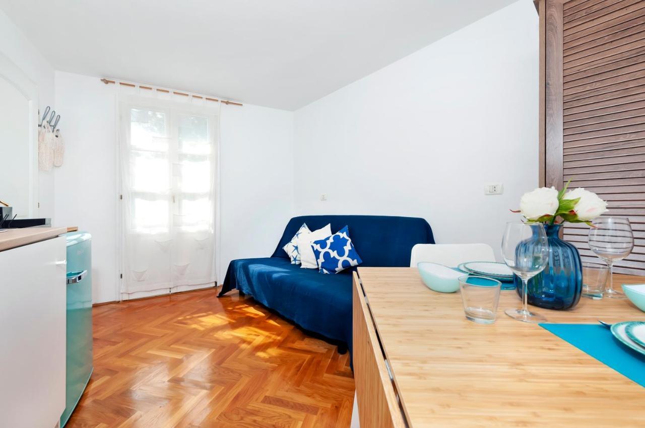Apartment Happy House Bregovita By Irundo