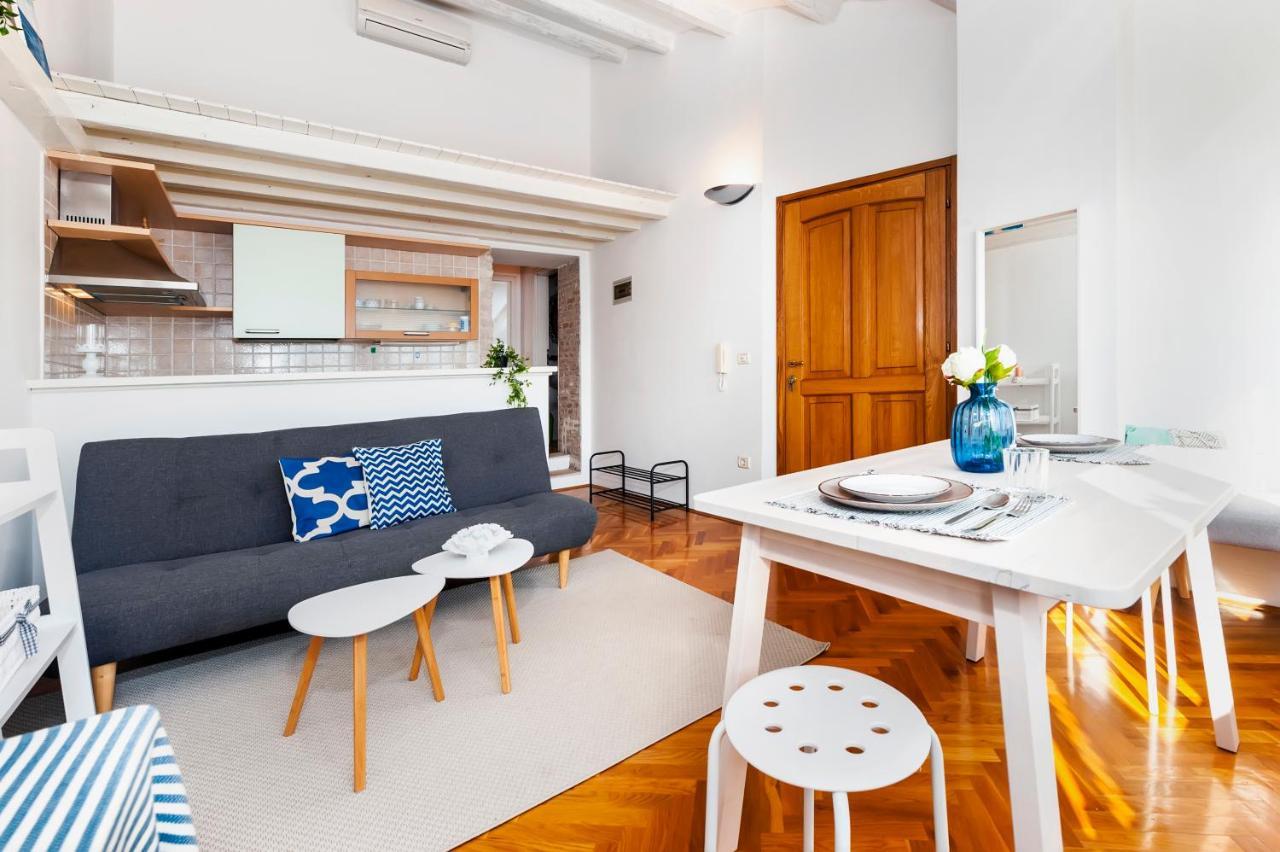 Apartment Happy House Bregovita By Irundo *