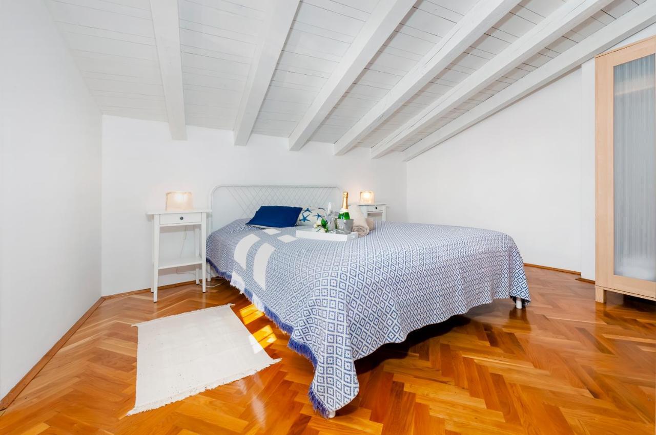 Happy House Bregovita By Irundo * Rovinj