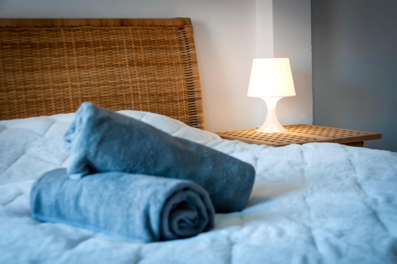 Apartment Happy House Bregovita By Irundo *