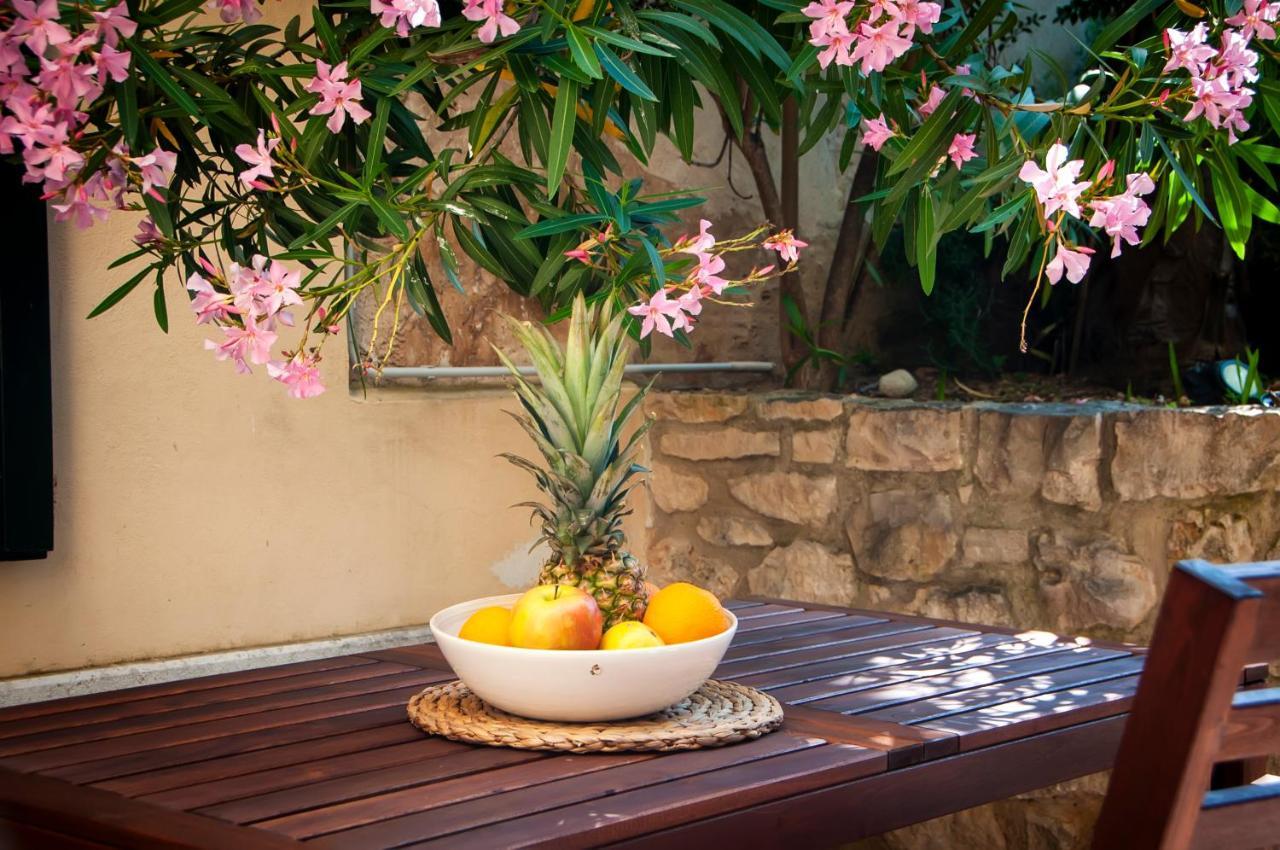 Happy House Bregovita By Irundo Apartment