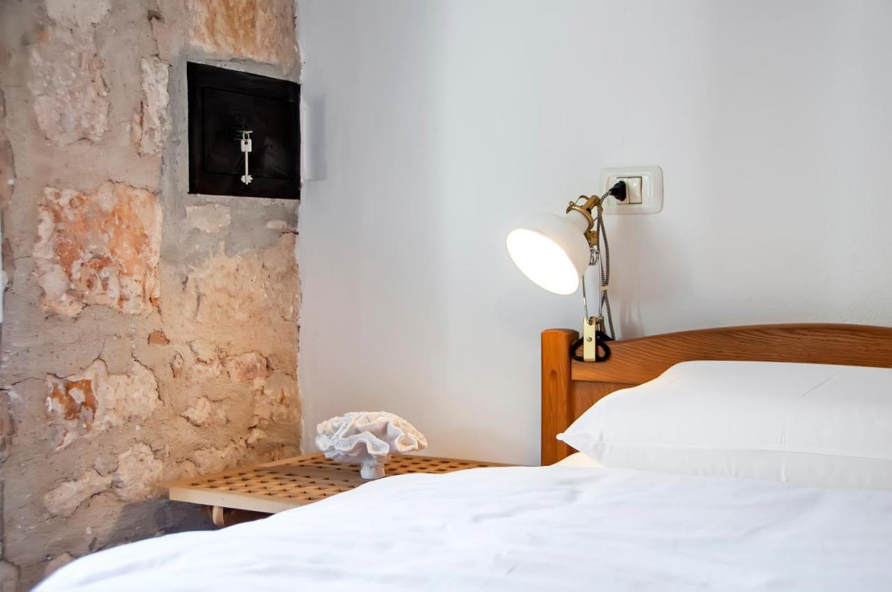 Apartment Happy House Bregovita By Irundo