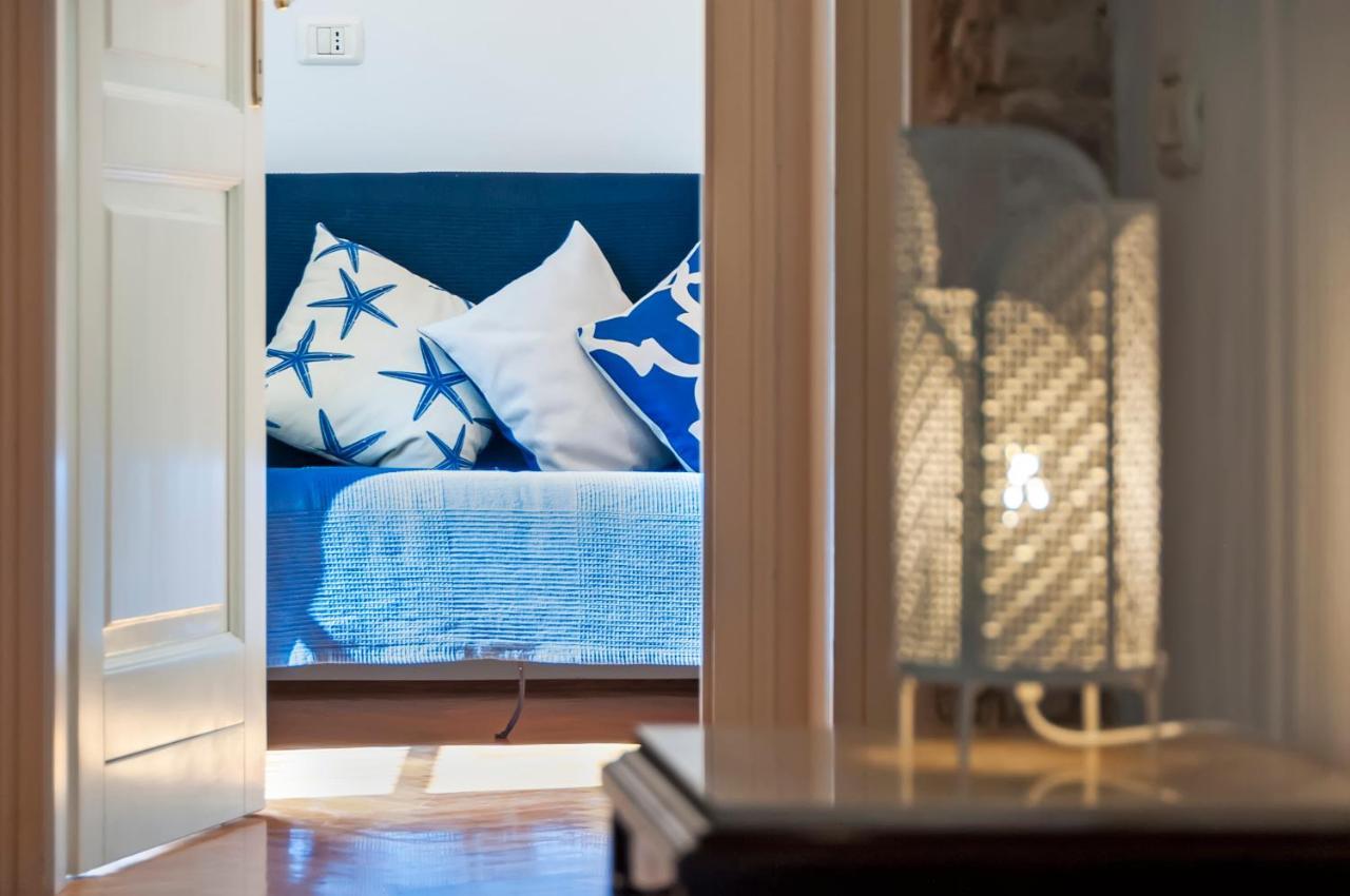 Happy House Bregovita By Irundo Rovinj