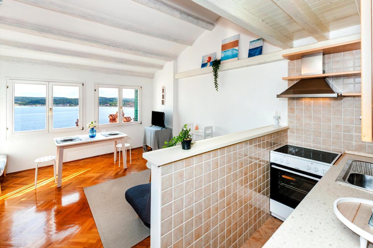 Happy House Bregovita By Irundo Apartment
