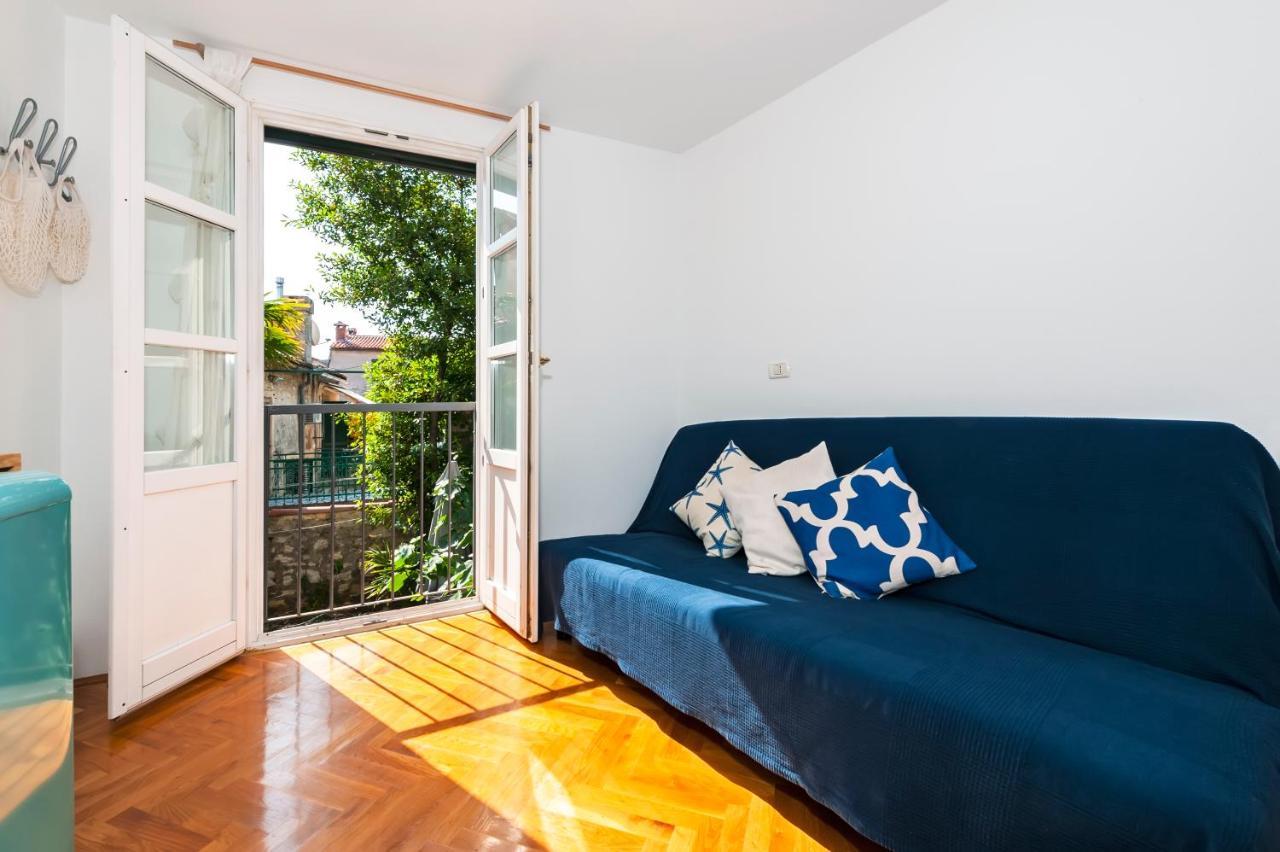 Apartment Happy House Bregovita By Irundo
