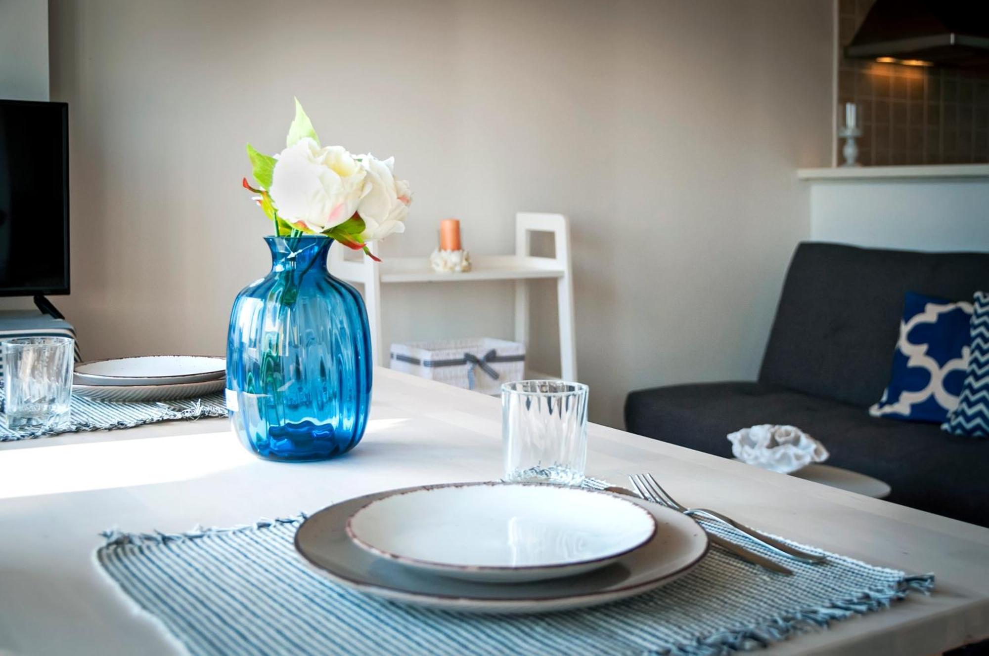 Apartment Happy House Bregovita By Irundo