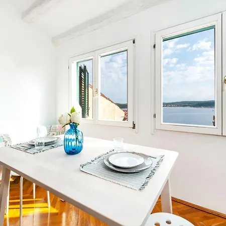 Happy House Bregovita By Irundo Rovinj Exterior foto
