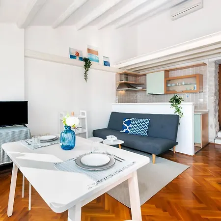 Happy House Bregovita By Irundo Rovinj Exterior foto