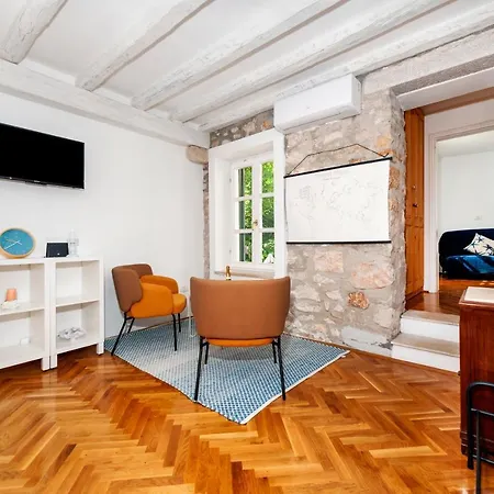 Happy House Bregovita By Irundo Rovinj Exterior foto