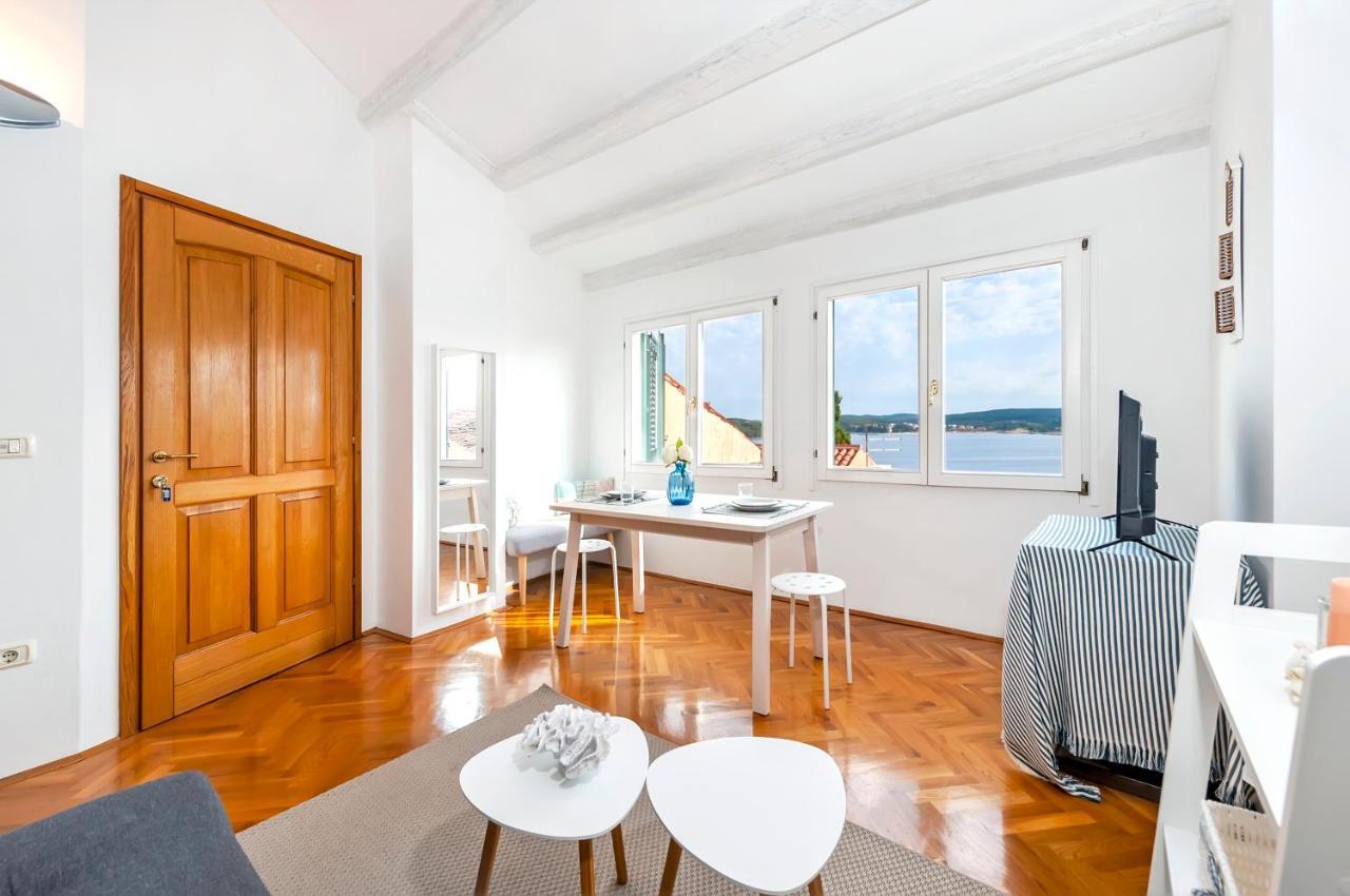 Happy House Bregovita By Irundo * Rovinj