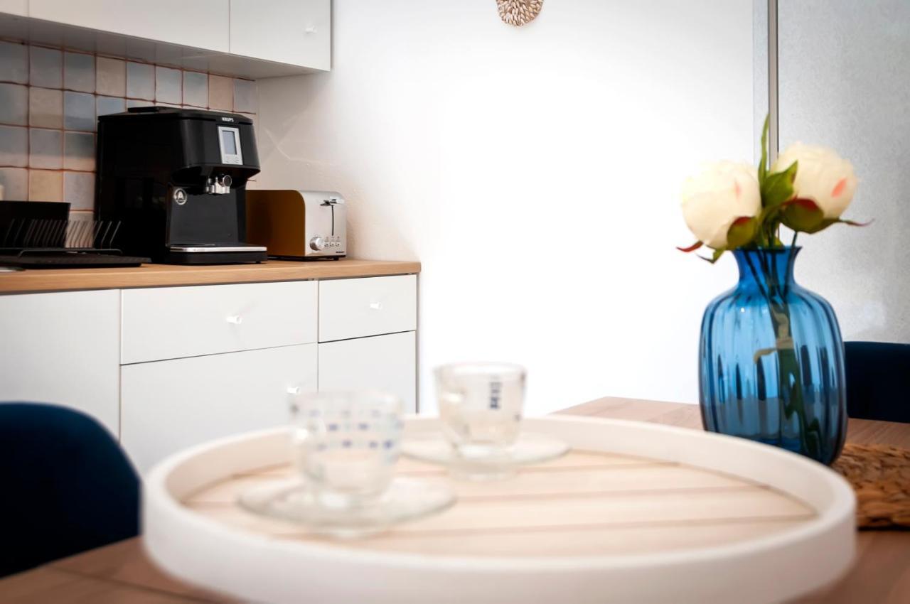 Happy House Bregovita By Irundo Apartment *